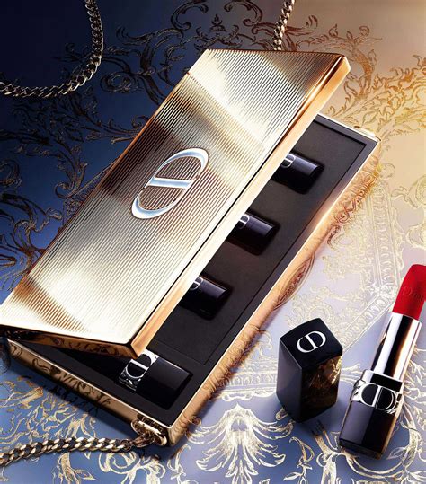 dior make up.clutch|christian dior clutch for sale.